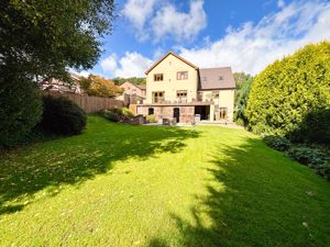 Photo 36- click for photo gallery